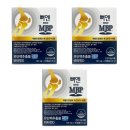 주영이네 이미지