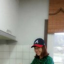 여주-0419 Daum카페