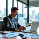 김재경공인중개사사무소 이미지