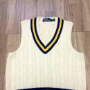 판매완료 이미지