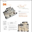 용산-34 이미지