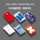 제 2주차_경주페이 &amp; 동국대 와이즈의 콜라보 디자인 / 제휴카드 디자인 자료조사 이미지