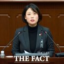 대전2동 경로당 이미지