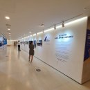 람스포츠 이미지