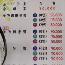 구곡1리마을회관 이미지