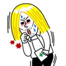 조한약국 이미지