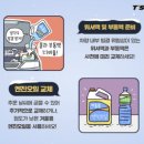 티스테이션 오창점 이미지