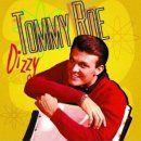 Tommy Roe / Dizzy 이미지