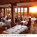 (주)아일랜드스토리 이미지