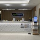 달팽이이비인후과의원 이미지