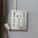 천안새샘중학교 이미지