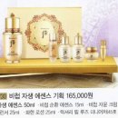 엘지기획