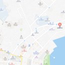 청학동사거리 이미지