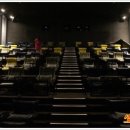 시네드쉐프 센텀시티 이미지