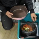 골목야식 이미지