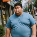 일산효한의원 | 한약 다이어트, 혹시 안 맞으면 어쩌지? 막혔을 때의 묘책 공유해요!