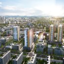 병점역 뒤 이미지