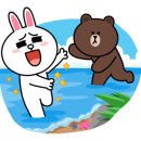 (주)아이모터스 이미지