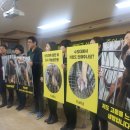 이병천농장 이미지