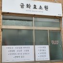 경원화학 장림지점 | 부산 금화효소원 : 효소찜질로 두드러기 극복하기
