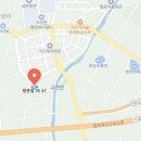 하동군 치매요양원 | 경상남도 치매전담형 장기요양기관 정보 정리