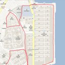 그랑비치 이미지