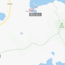 상산 마을회관 이미지