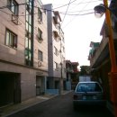 북부-송정-송정-04 이미지