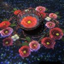 유동로 35 이미지