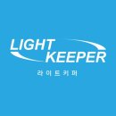 주식회사아이디어 네이버블로그