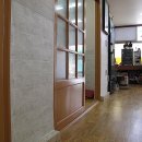 용호시장 이미지