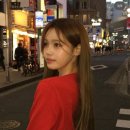 향주미용실 이미지