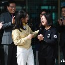 충남야생동물구조센터 이미지