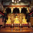 곡성-271 이미지