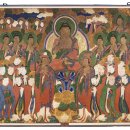 수원-1486 이미지