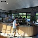 커피 레귤레이션 카페메뉴  - Espresso Origin | 미국 LA 작업하기 좋은 카페 추천 버브 커피 로스터스
