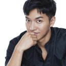 48 이미지