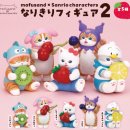 이마트24 서면삼정타워점 | 부산 서면 삼정타워의 모든 것(팝마트/신규팝업/가챠/맛집/카페/층별안내) 놀거리 소개