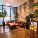 호텔 밀하우스 이미지