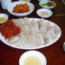 주문진막국수 이미지