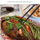 노퉁궈 대림직영점 이미지