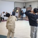 마음건강치유(힐링과명상) 이미지