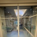 동광주치과의원 이미지