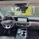 대구 카 써비스 이미지