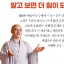 미술관에서명작읽기 이미지
