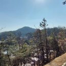 내방상삼로 이미지