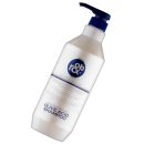 우신헤어 이미지