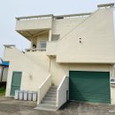 비하인드 제주홈 이미지