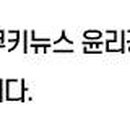 동동가정의학과의원 이미지