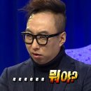 누리이앤이 | 190316 궁디팡팡 캣페스타 지름 (ft.마따따비에 대한 고찰)